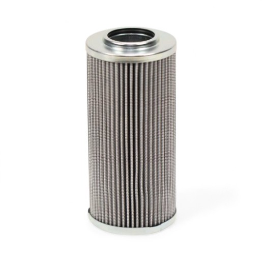 FILTREC replacement filter element for Argo-Hytos V3081726