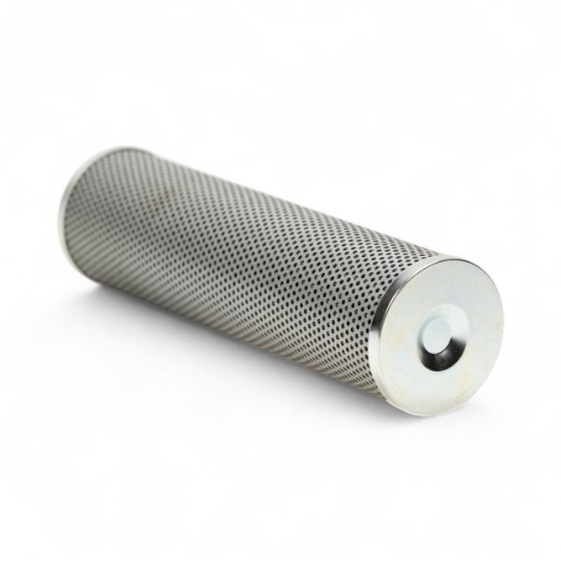 FILTREC replacement filter element for Argo-Hytos V3093308