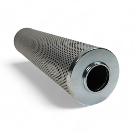 FILTREC replacement filter element for Argo-Hytos V3094006