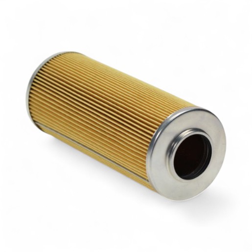 FILTREC replacement filter element for Argo-Hytos K3092072