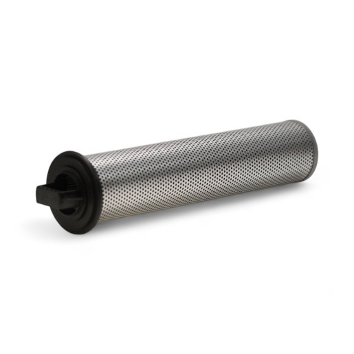 FILTREC replacement filter element for Argo-Hytos V3094106