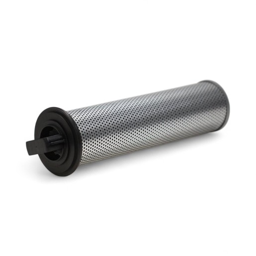FILTREC Ersatzfilterelement für Argo-Hytos V3093406