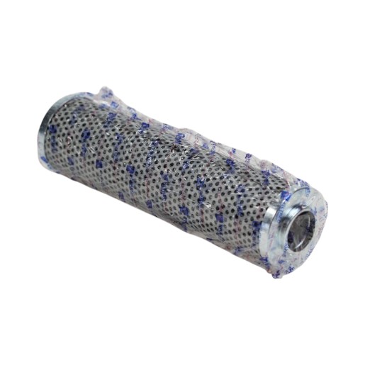 FILTREC replacement filter element for Argo-Hytos W3062301