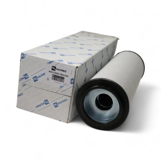 FILTREC replacement filter element for Argo-Hytos K3144966