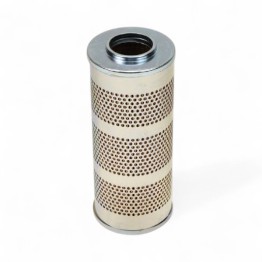 FILTREC replacement filter element for Argo-Hytos K3092062K3
