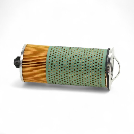 FILTREC replacement filter element for Argo-Hytos K3102652K1