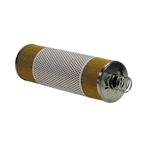 FILTREC replacement filter element for Argo-Hytos K3134062K1