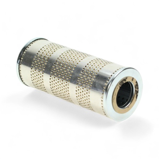 FILTREC replacement filter element for Argo-Hytos P2092011K