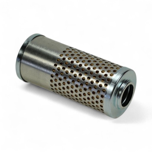 FILTREC Ersatzfilterelement für Argo-Hytos P3051000K3