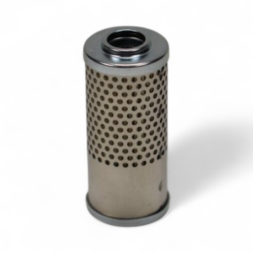 FILTREC replacement filter element for Argo-Hytos P3051002K