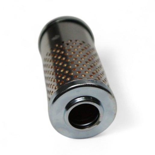 FILTREC replacement filter element for Argo-Hytos P3051005K2