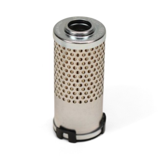 FILTREC replacement filter element for Argo-Hytos P3051051K1