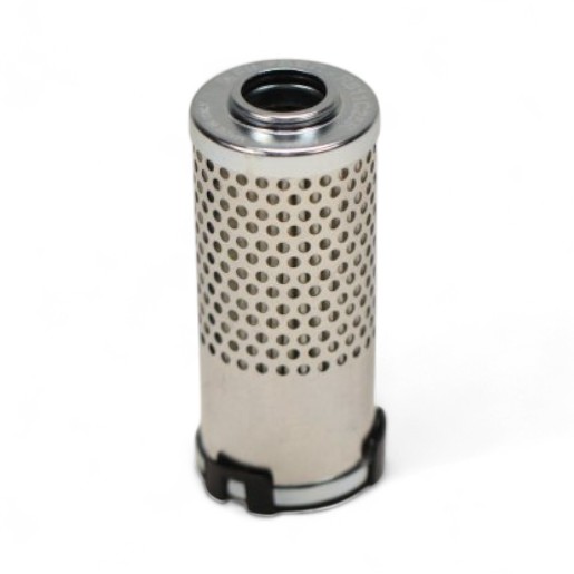 FILTREC replacement filter element for Argo-Hytos P3051052K1