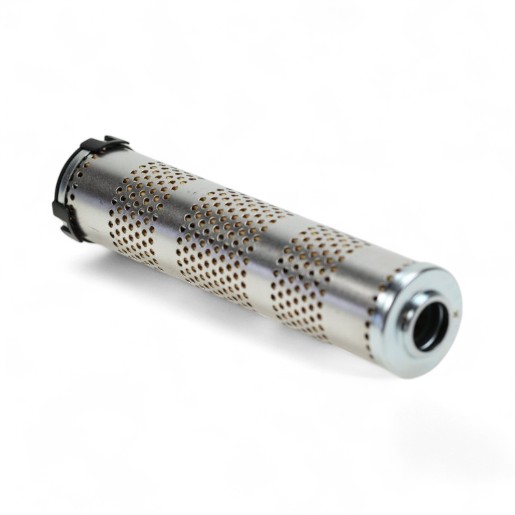FILTREC replacement filter element for Argo-Hytos P3052051K2