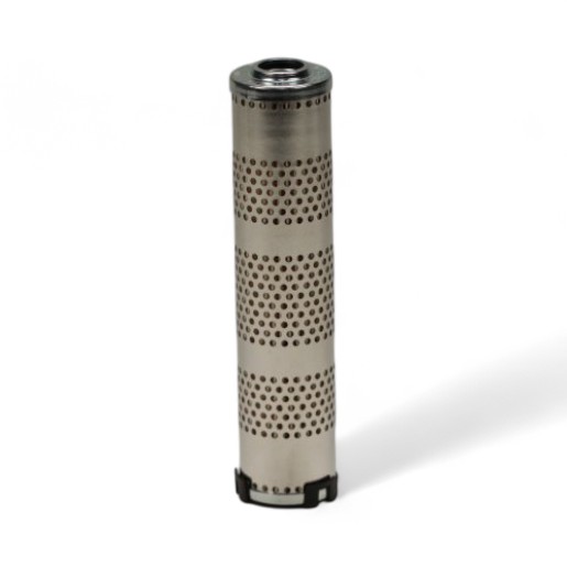 FILTREC replacement filter element for Argo-Hytos P3052052K2