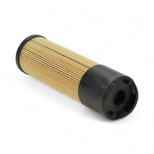 FILTREC replacement filter element for Argo-Hytos P3062051K