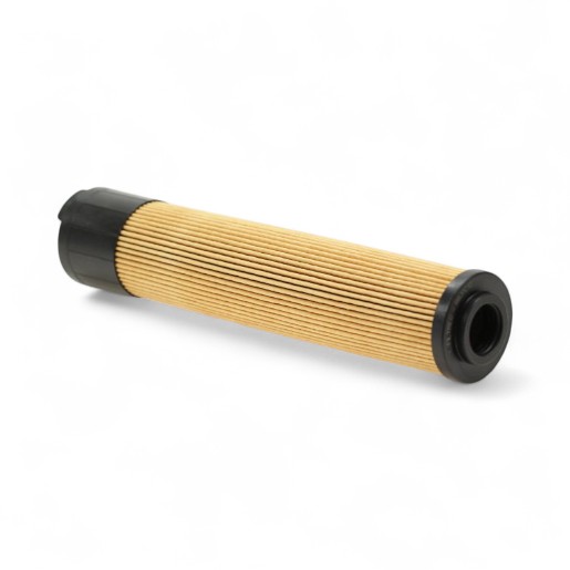 FILTREC replacement filter element for Argo-Hytos P3073051K3