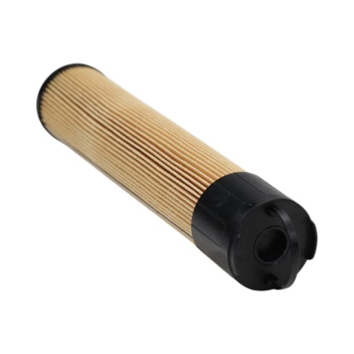 FILTREC replacement filter element for Argo-Hytos P3073052K3