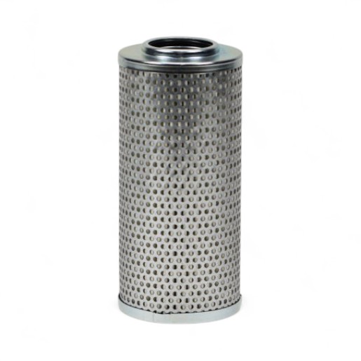 FILTREC replacement filter element for Argo-Hytos P3081701K4