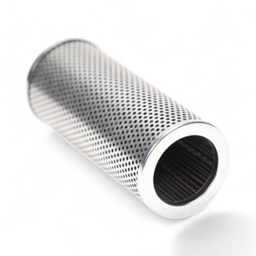 FILTREC replacement filter element for Argo-Hytos S2092000K