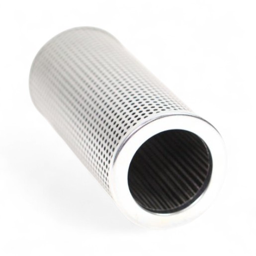 FILTREC Ersatzfilterelement für Argo-Hytos S2092010K4