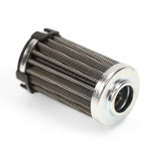 FILTREC replacement filter element for Argo-Hytos S3050850K1