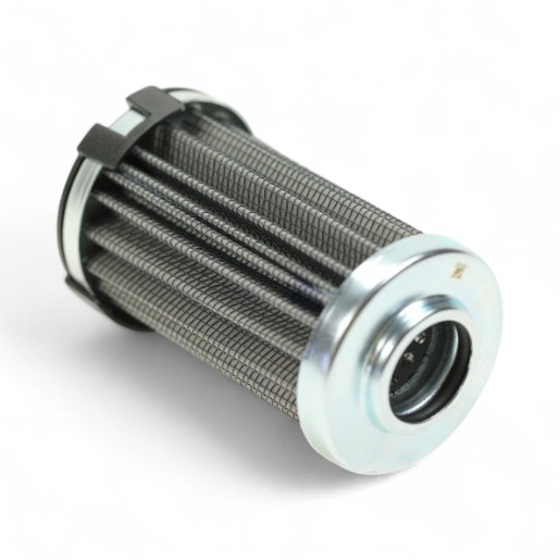 FILTREC replacement filter element for Argo-Hytos S3050855K