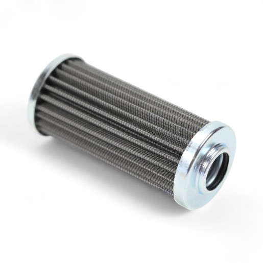 FILTREC replacement filter element for Argo-Hytos S3051005K2