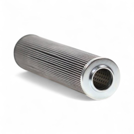 FILTREC replacement filter element for Argo-Hytos V2083306K