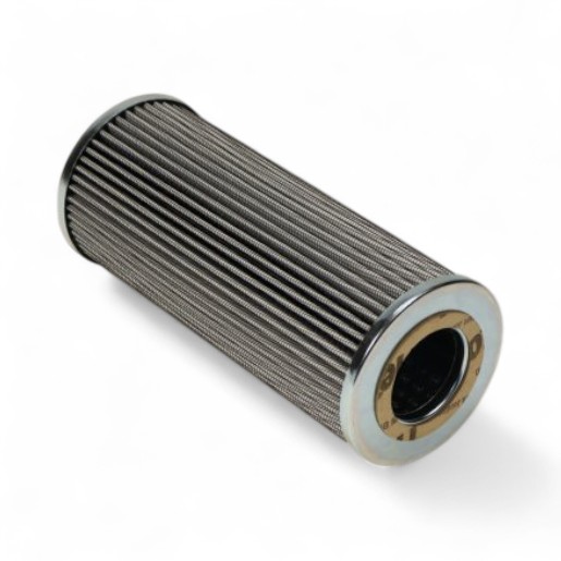 FILTREC replacement filter element for Argo-Hytos V2092008K