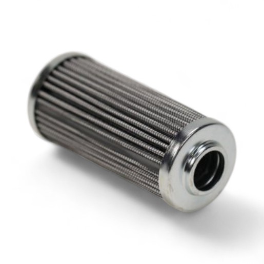 FILTREC replacement filter element for Argo-Hytos V3051008K4