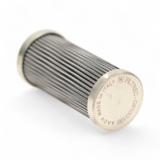 FILTREC Ersatzfilterelement für Argo-Hytos V3051016K