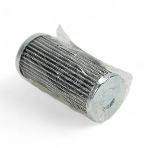 FILTREC replacement filter element for Argo-Hytos V3051036K1
