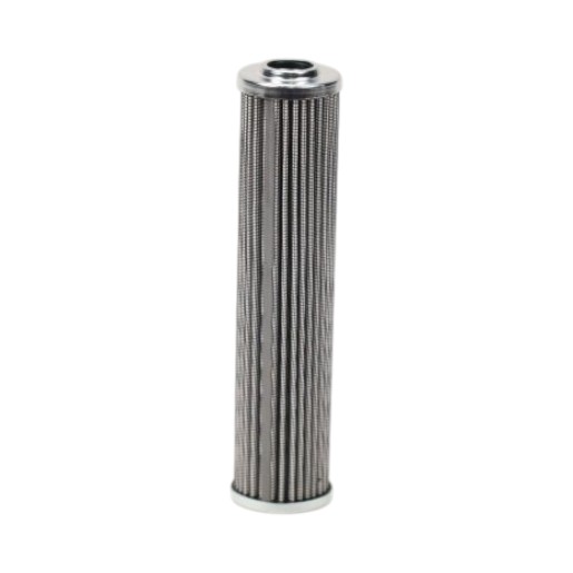 FILTREC Ersatzfilterelement für Argo-Hytos V3052003K