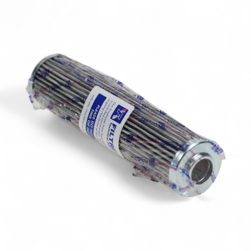 FILTREC replacement filter element for Argo-Hytos V3052006K2