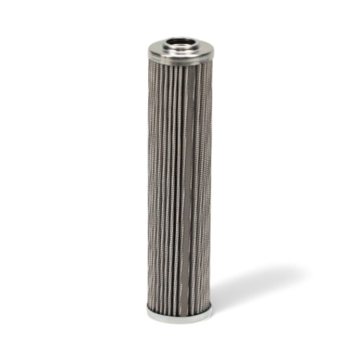 FILTREC replacement filter element for Argo-Hytos V3052008K4