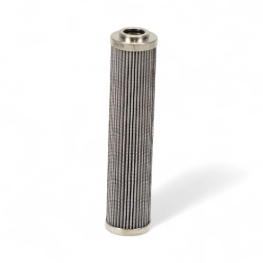 FILTREC replacement filter element for Argo-Hytos V3052013K4