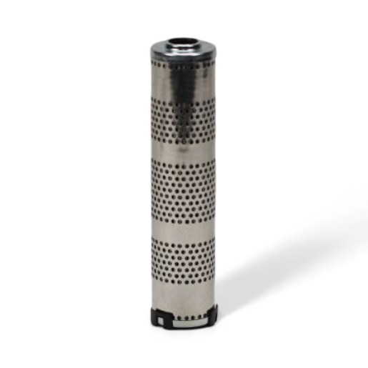 FILTREC replacement filter element for Argo-Hytos V3052058K2