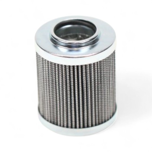 FILTREC replacement filter element for Argo-Hytos V3060708K3