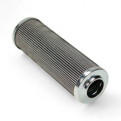 FILTREC replacement filter element for Argo-Hytos V3061708K