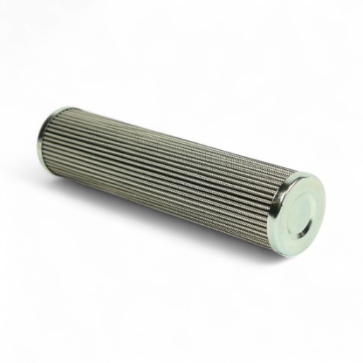 FILTREC replacement filter element for Argo-Hytos V3062303K