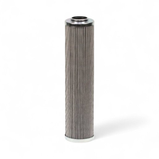 FILTREC replacement filter element for Argo-Hytos V3062308K2