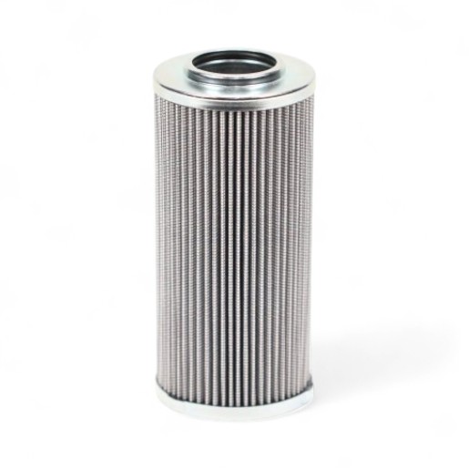 FILTREC replacement filter element for Argo-Hytos V3081708K4