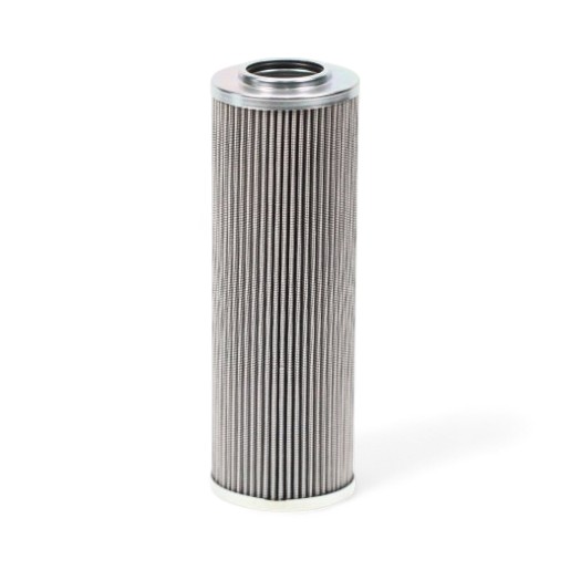 FILTREC replacement filter element for Argo-Hytos V3082303K3
