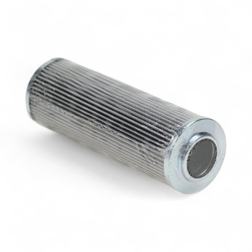 FILTREC replacement filter element for Argo-Hytos V3082306K1