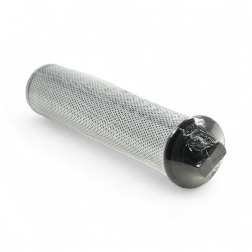 FILTREC replacement filter element for Argo-Hytos V3094108K1