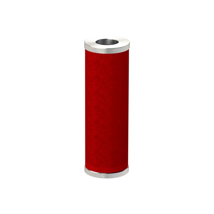 RIEGLER Filterelement, für Mikrofilter, G 1 1/4