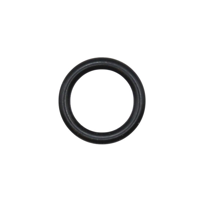 RIEGLER seal for welding and cutting inserts shaft 17 mm