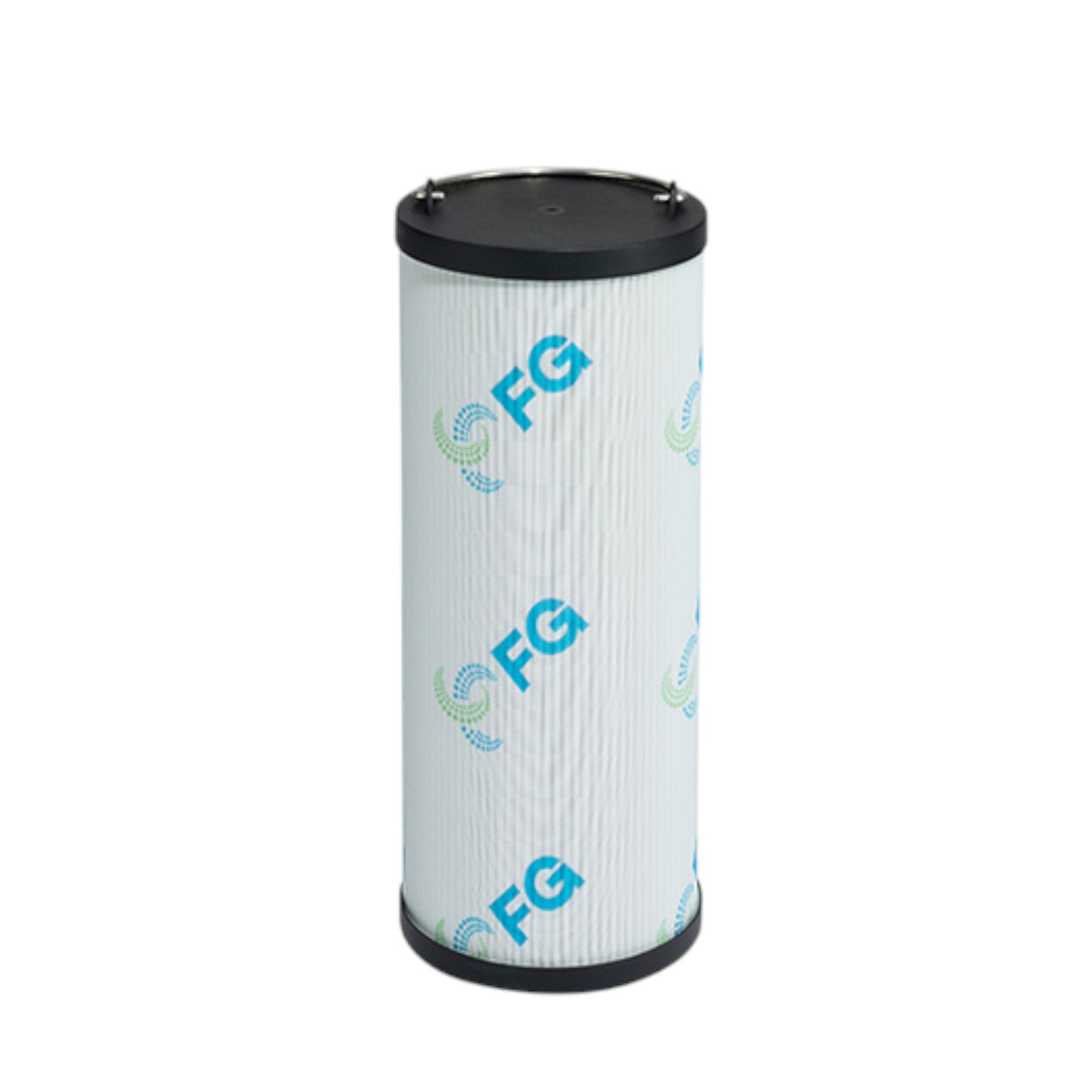 Filtration Group filter element PI 2E 0050 N 025 / 72506567