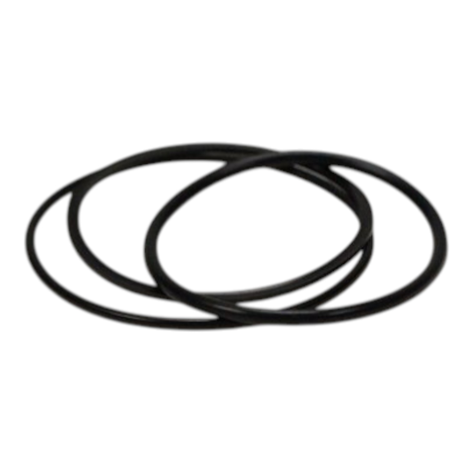 FILTREC gasket set for F420 NBR series
